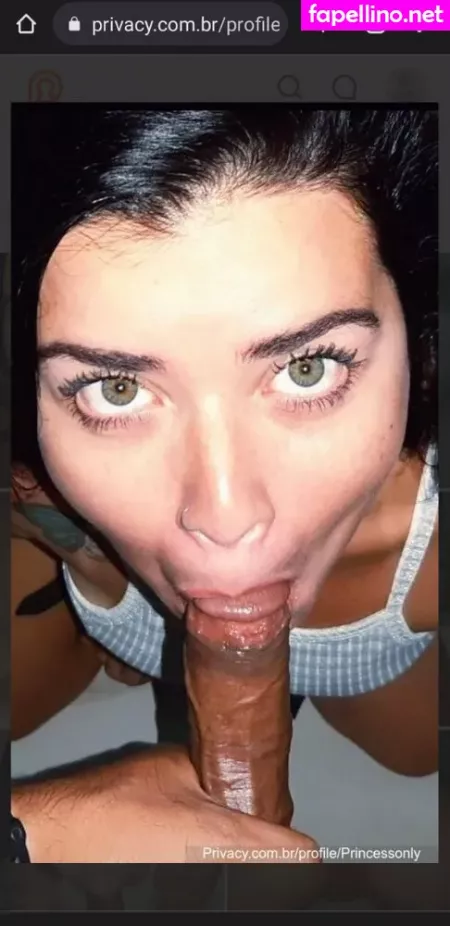 Priscila Melo OnlyFans Thumbnail #awvAHsKf56