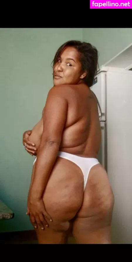 Priscila Pin OnlyFans Thumbnail #HQdjZsrrBL