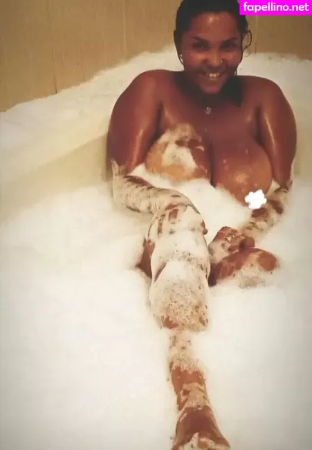 Priscila Pin OnlyFans Thumbnail #jDf0Wq9kI2