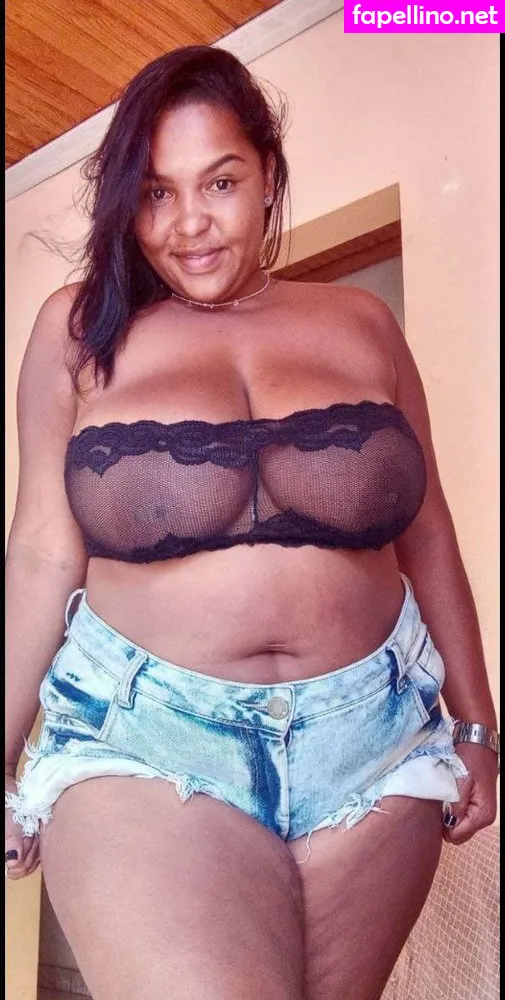 PriPinupCurvy Nude Leaked OnlyFans Photo #mKDZCijhOd