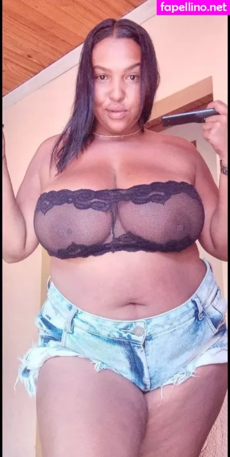 Priscila Pin OnlyFans Thumbnail #sCMiTK6O5m