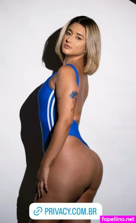 Priscila Rocha OnlyFans Thumbnail #46jAEUNN4b