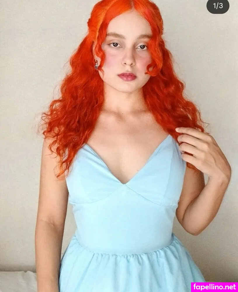 priscila_fierce Nude Leaked OnlyFans Photo #BewzTYqTrU