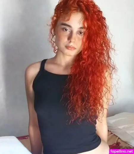 Priscila Sales OnlyFans Thumbnail #PpWyUwsegG