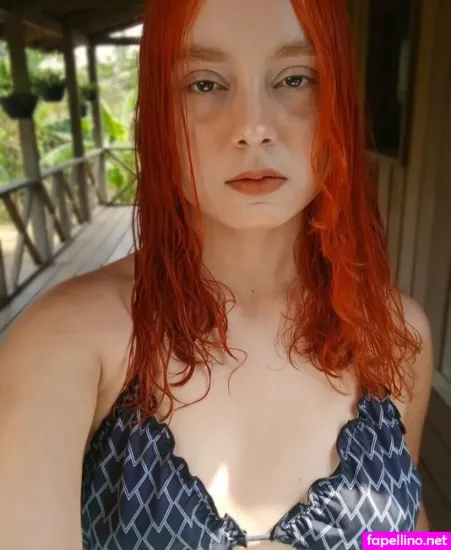 Priscila Sales Main Profile Photo