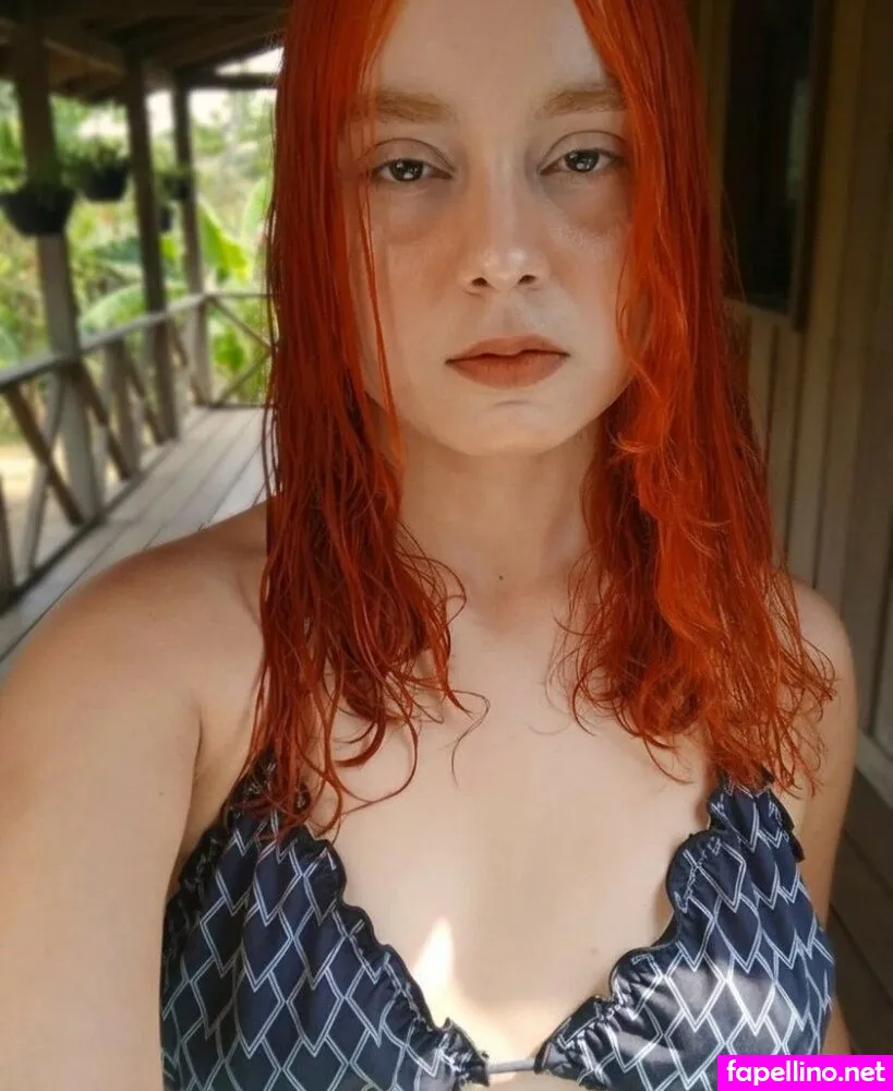 priscila_fierce Nude Leaked OnlyFans Photo #jMu63CHCuE