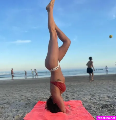Priscila Sol OnlyFans Thumbnail #AfMzIVdeiA