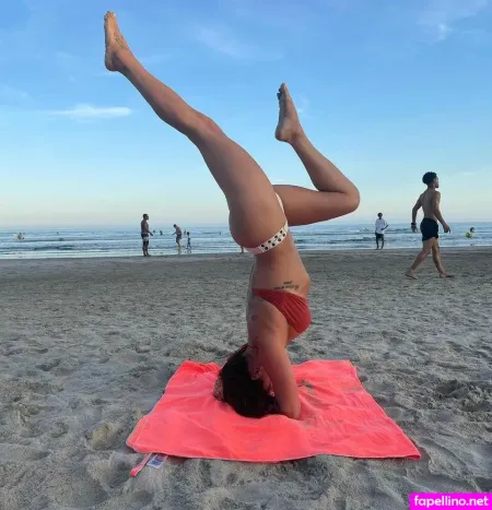 Priscila Sol OnlyFans Thumbnail #FAkTl6cYP1
