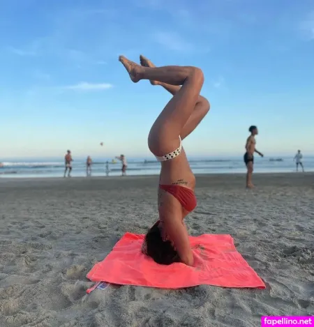 Priscila Sol OnlyFans Thumbnail #JyQJvShlNw