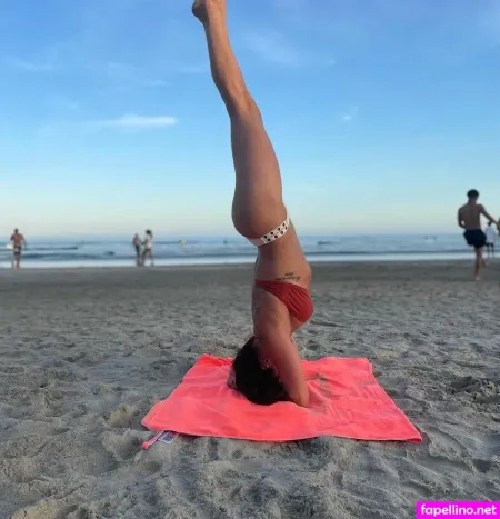 Priscila Sol OnlyFans Thumbnail #Oaw33IgIYY