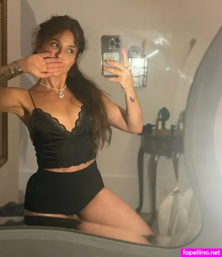 Priscila Sol OnlyFans Thumbnail #Oio4RsdzyV