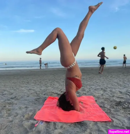 Priscila Sol OnlyFans Thumbnail #iVOaVdWTSm