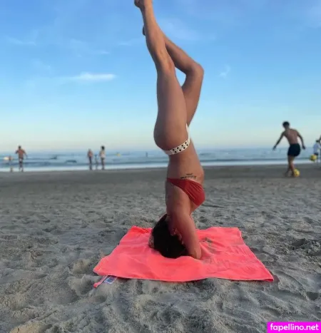 Priscila Sol OnlyFans Thumbnail #sOvZWygYWk