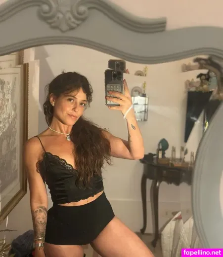 Priscila Sol OnlyFans Thumbnail #uuyiQqIwXx