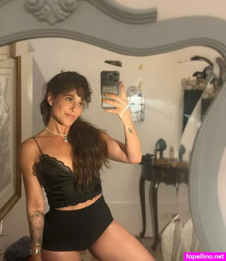 Priscila Sol OnlyFans Thumbnail #wqTZ0iTUgC