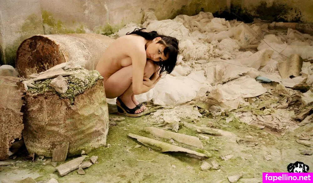 _apriscilla_, priscila Nude Leaked OnlyFans Photo #Lj59Wp56DR