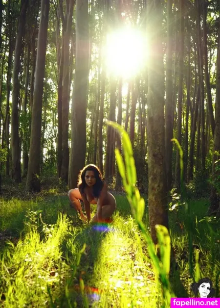 Priscila OnlyFans Thumbnail #iOxSQIf1oJ