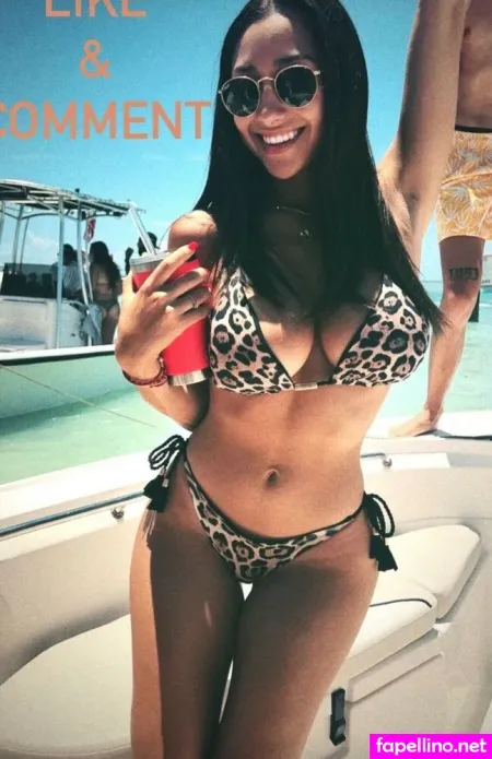 Priscila OnlyFans Thumbnail #kxFezG9lPm