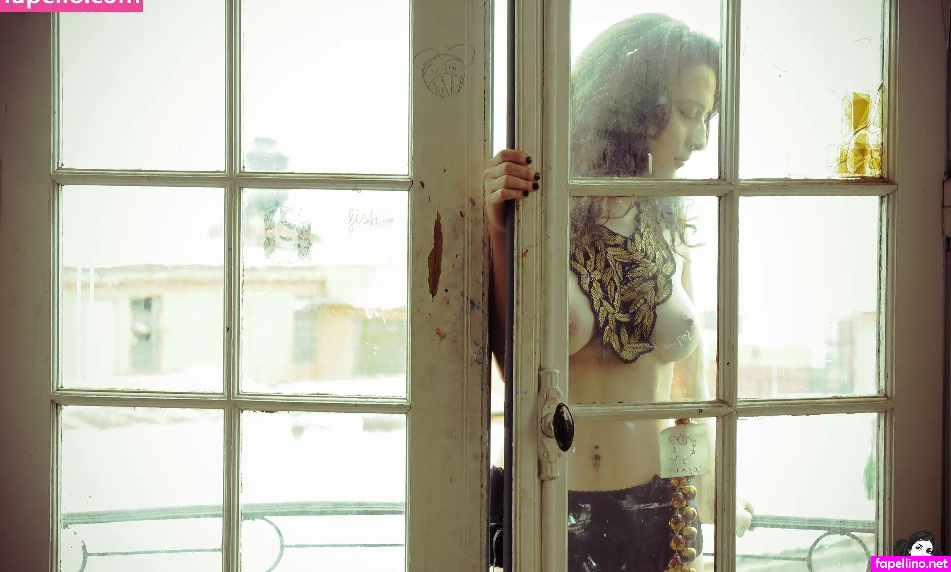 _apriscilla_, priscila Nude Leaked OnlyFans Photo #ohAwyRr9l0