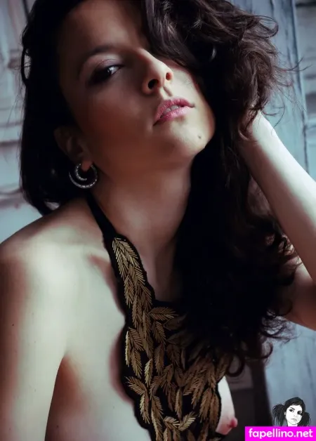 Priscila OnlyFans Thumbnail #zlCRdqMNOY