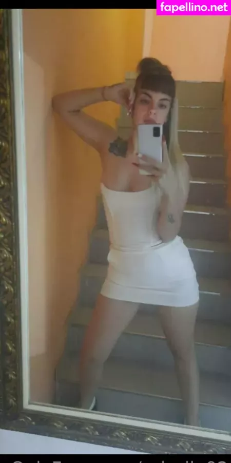 Priscila02 OnlyFans Thumbnail #O9ABGe79ri