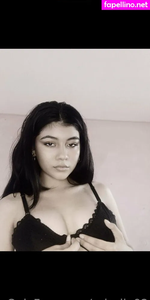 priscila02, sheyla.priscila02 Nude Leaked OnlyFans Photo #UExcc1QozB