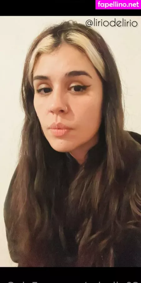 Priscila02 OnlyFans Thumbnail #uR2I8zj8SH