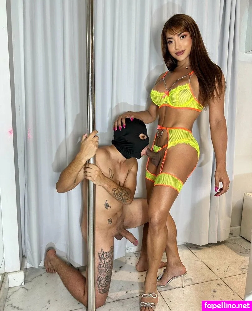 priaraujo24gata, priscilaaraujo Nude Leaked OnlyFans Photo #vke5vRkTRW