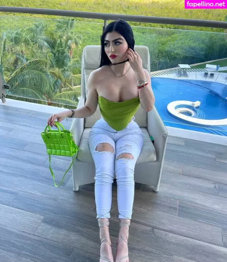 Priscilainzunza OnlyFans Thumbnail #PcMwlq5iyh