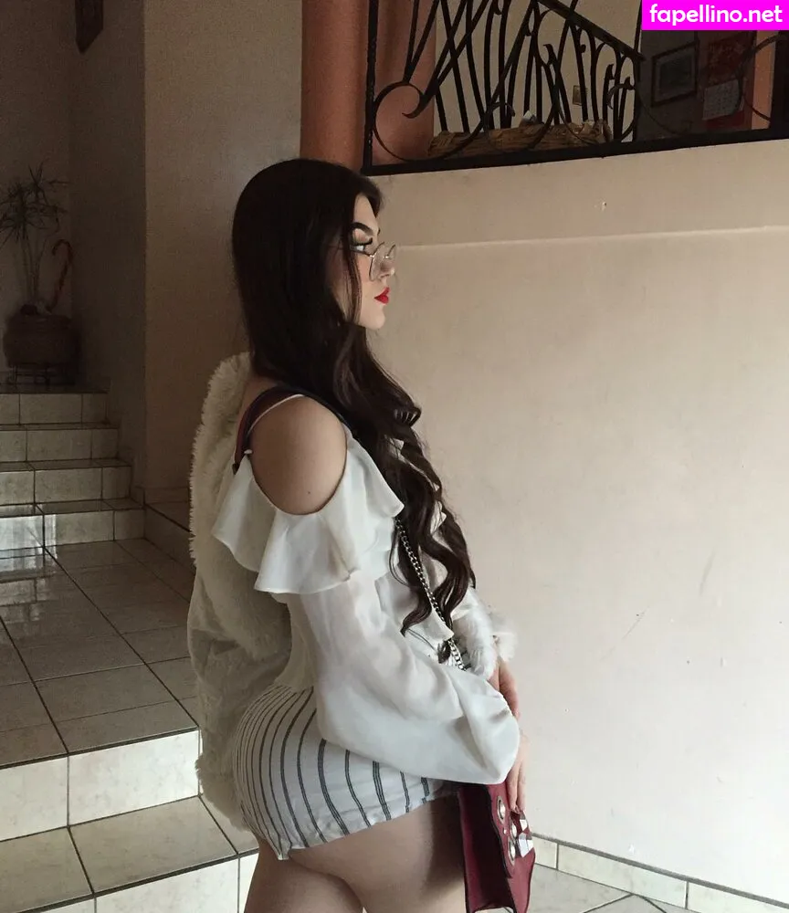 priscila_inzunza, priscilainzunza Nude Leaked OnlyFans Photo #roACoiAe36