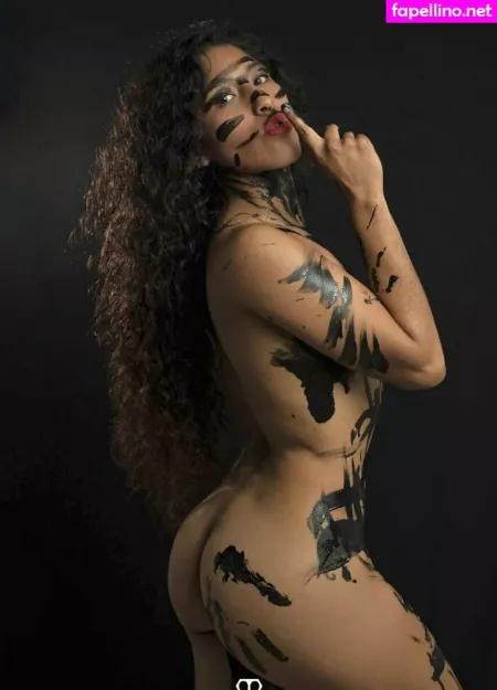 Priscilalops OnlyFans Thumbnail #6IF0IZGSGA