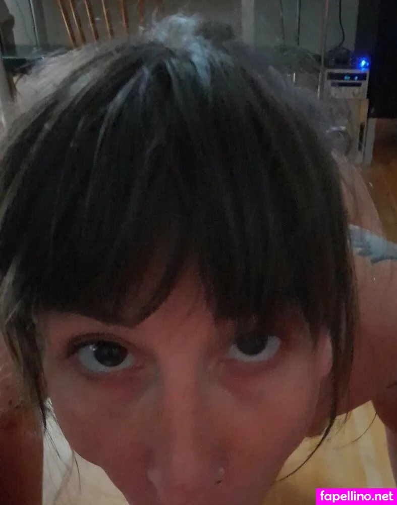 priscila.lovesyou, priscilalovesyou Nude Leaked OnlyFans Photo #LAn3dy0dOd