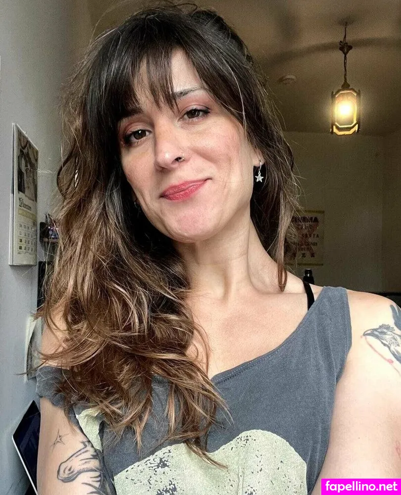 priscila.lovesyou, priscilalovesyou Nude Leaked OnlyFans Photo #M4E1ItIPD9