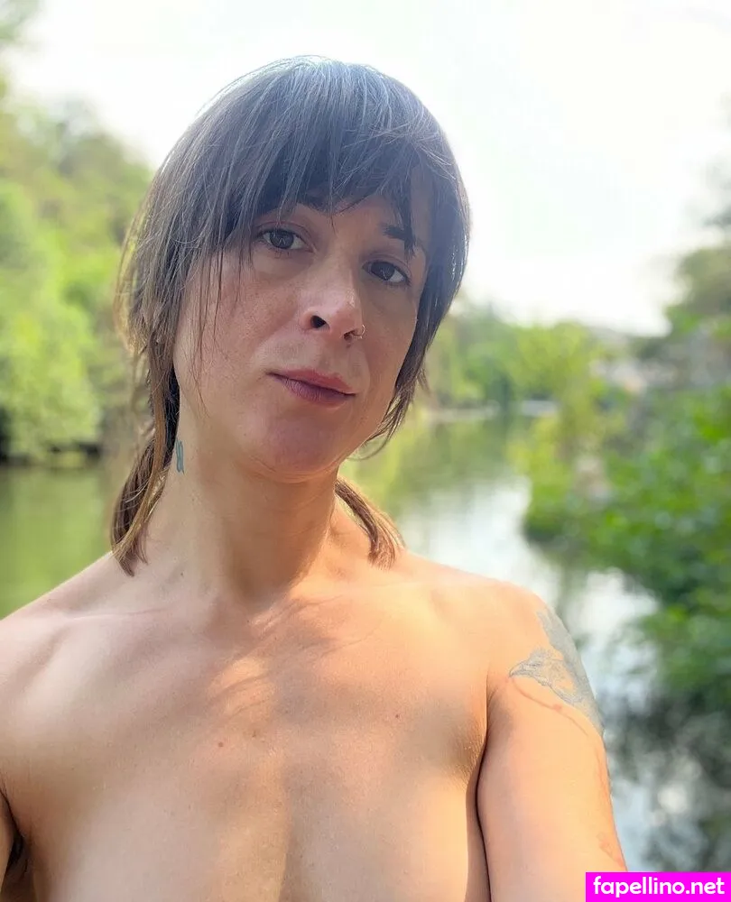 priscila.lovesyou, priscilalovesyou Nude Leaked OnlyFans Photo #O55LN6NI7b