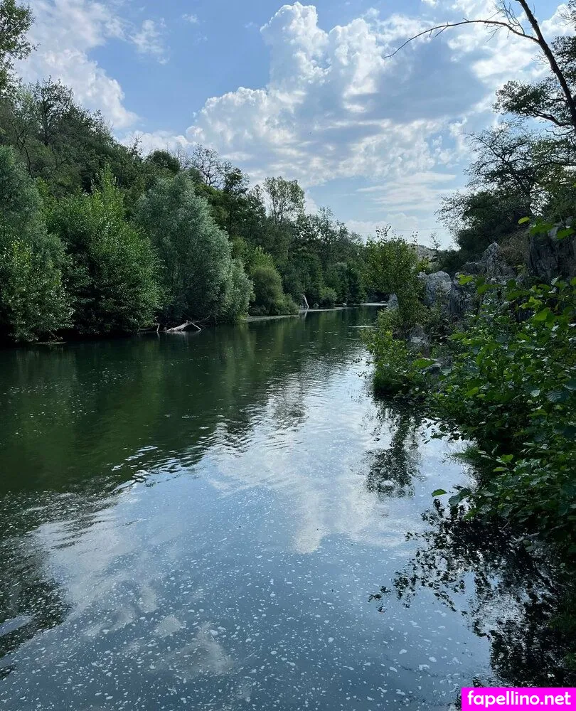 priscila.lovesyou, priscilalovesyou Nude Leaked OnlyFans Photo #OW89nkoefb