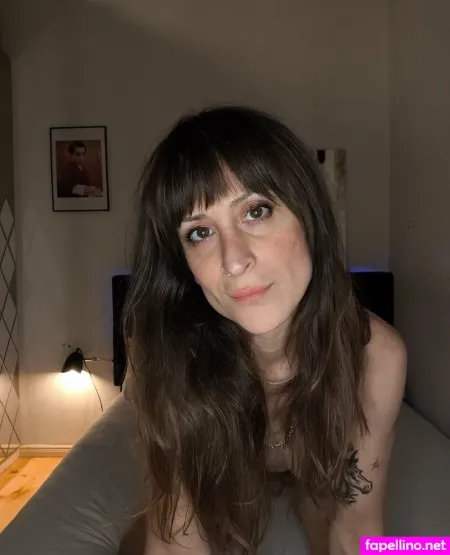 Priscilalovesyou OnlyFans Thumbnail #QlRlCl6eiQ