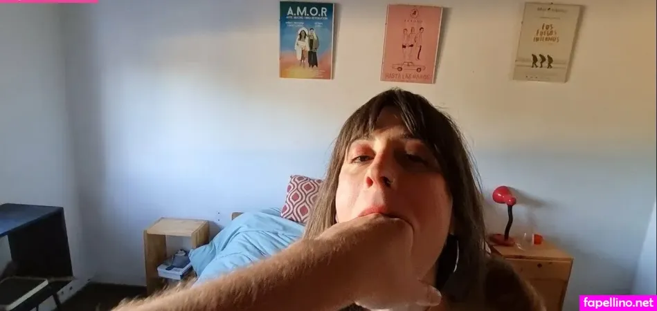 Priscilalovesyou OnlyFans Thumbnail #ZAfVTMVJnc