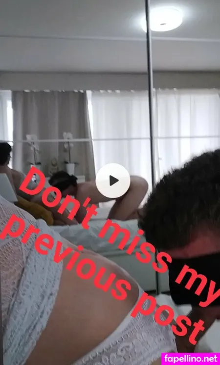 Priscilalovesyou OnlyFans Thumbnail #geGfbBuIVS