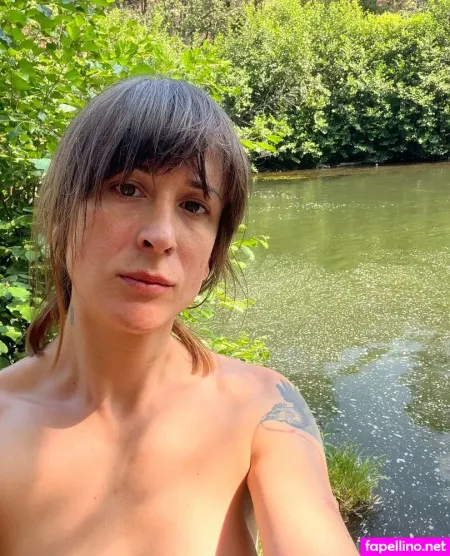 Priscilalovesyou OnlyFans Thumbnail #lT75NChbRC