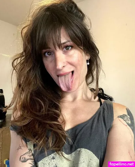 Priscilalovesyou OnlyFans Thumbnail #qBox9mXwEc