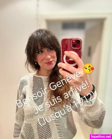 Priscilalovesyou OnlyFans Thumbnail #wGvheXQ93I