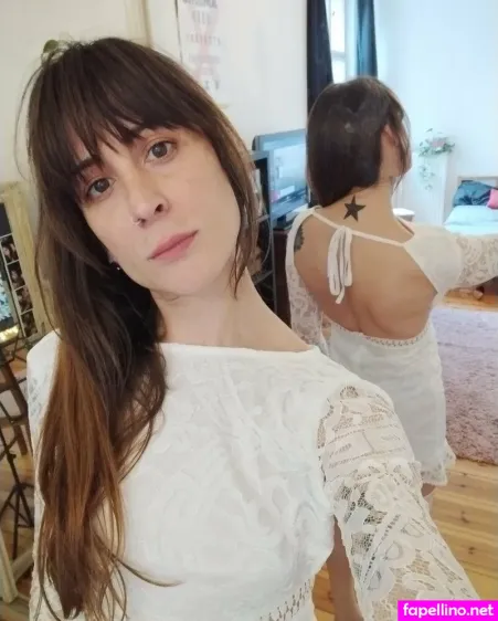 Priscilalovesyou OnlyFans Thumbnail #wv2hSrrWnd