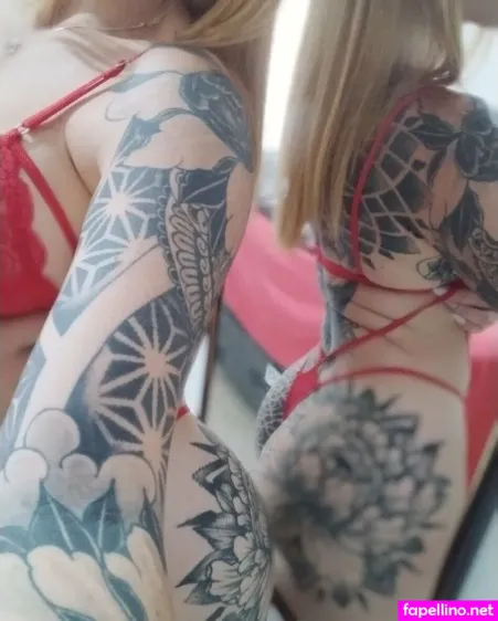 Priscilaonly OnlyFans Thumbnail #98B33zGtVA