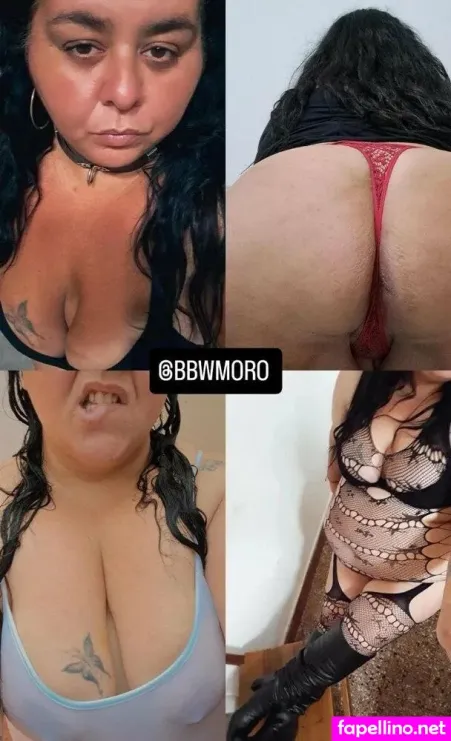 Priscilaonly OnlyFans Thumbnail #9fzpCo2VxS