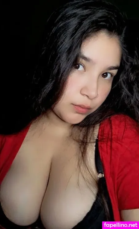 Priscilaonly OnlyFans Thumbnail #TjKhCUDL9Q