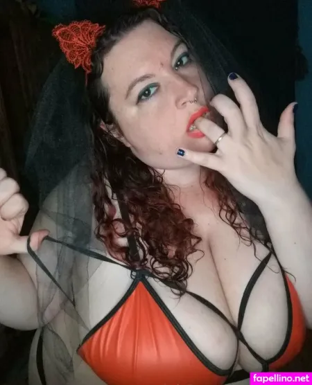 Priscilaonly OnlyFans Thumbnail #XBX3W7KI6z