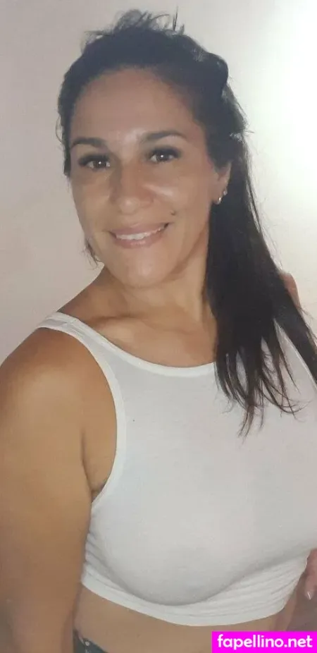 Priscilaonly OnlyFans Thumbnail #u3OXSxrdGH