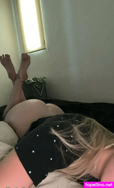 Priscilaromooo OnlyFans Thumbnail #PTWc7JdRfb