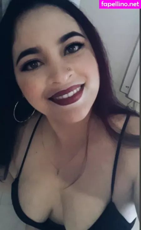 Priscilasmith OnlyFans Thumbnail #IhsKME09SD