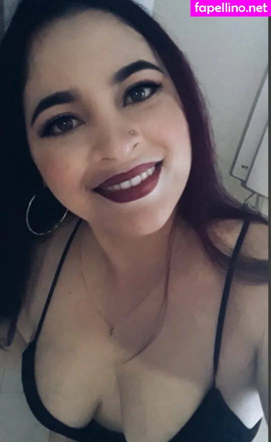 priscilacsmith, priscilasmith Nude Leaked OnlyFans Photo #IhsKME09SD